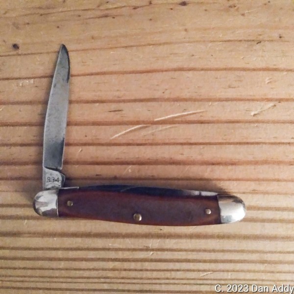 27 February 2023 Trad Carry (2).jpg