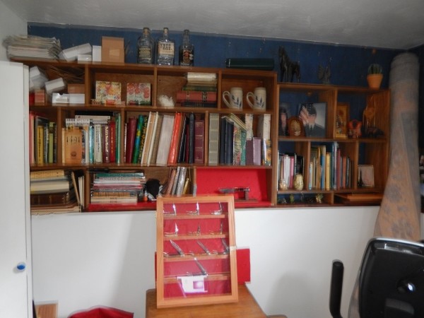 DSCN0911.JPG