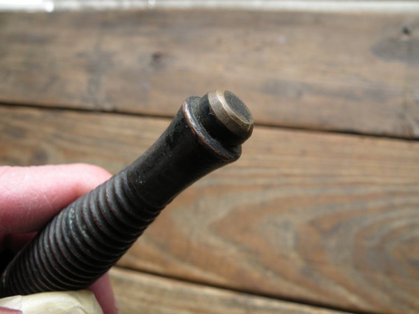 DSCN9280.JPG