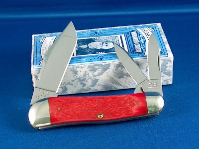 CaseClassicWhittler04.jpg