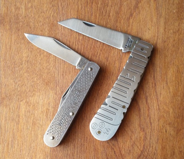 KIMG7897~2.JPG