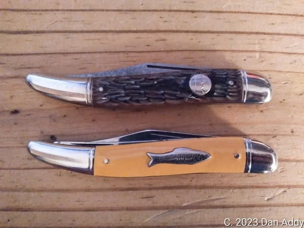 28 February 2023 Trad Carry (2).jpg