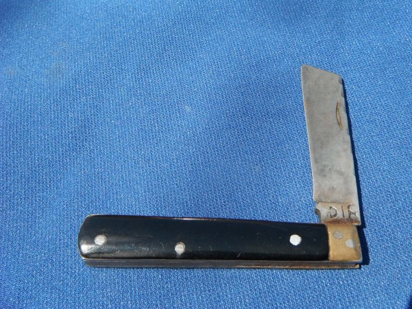 DSCF7147.JPG