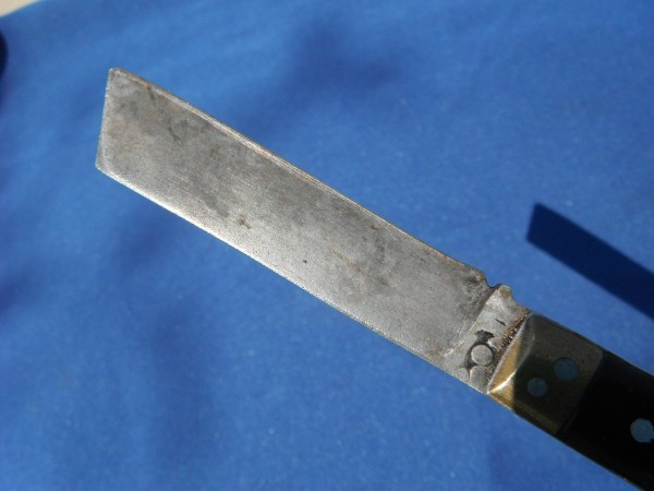 DSCF7152.JPG
