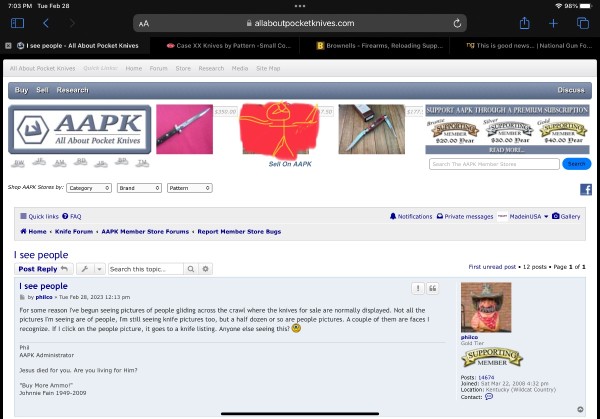 078FB6C6-4ADD-46A4-BB69-C6DD88A2CA8C.jpeg