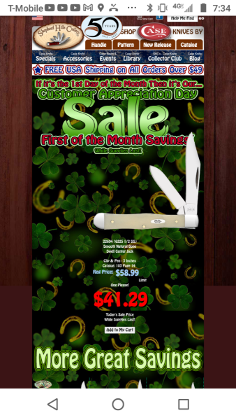 Screenshot_20230301-073411.png