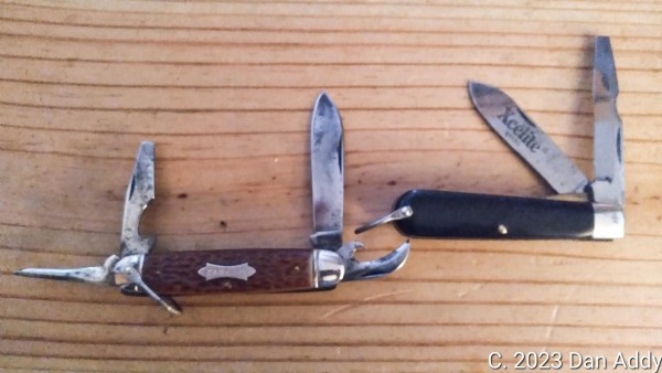 1 March 2023 Trad Carry.jpg