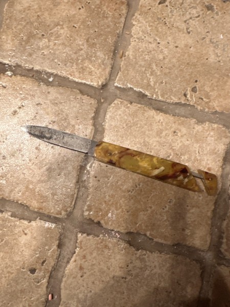 image.jpg