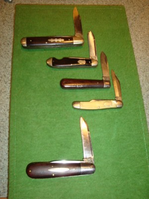 pa knives.JPG