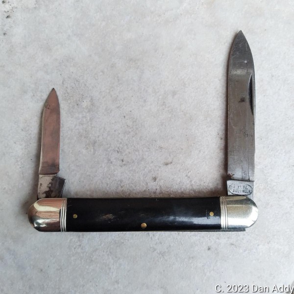 2 March 2023 Trad Carry.jpg