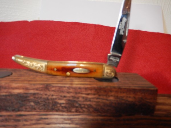 DSCN0916.JPG