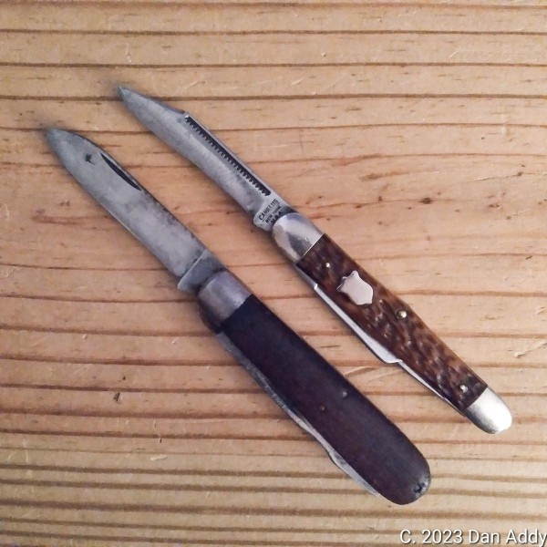 3 March 2023 Trad Carry (1).jpg