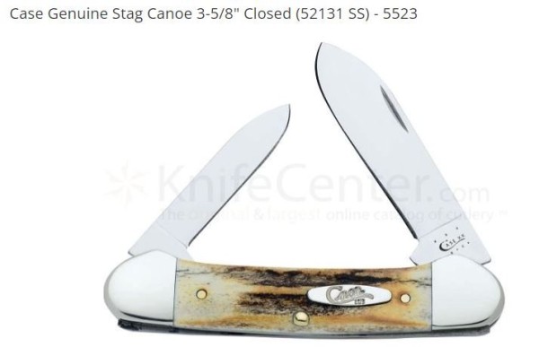 Case_Canoe.JPG