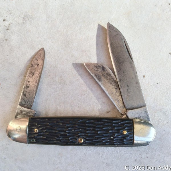 4 March 2023 Trad Carry.jpg