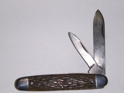 HPIM0752.JPG