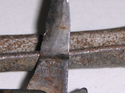 HPIM0759.JPG