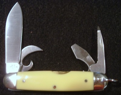 Case Yellow Scout 003.JPG