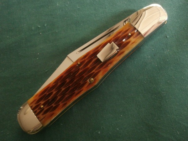 1991 S&M #83 mark side closed.JPG