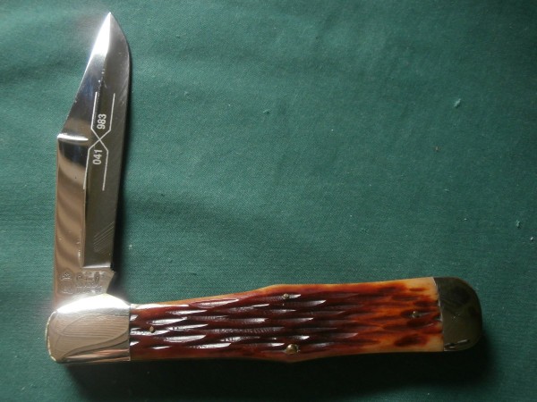 1991 S&M #83 pile side open.JPG