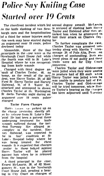 See Picture #7-July 28, 1955-This Post.