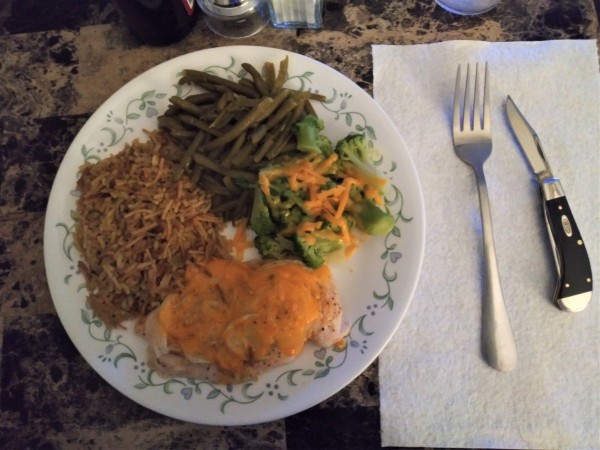 Chow Time.jpg