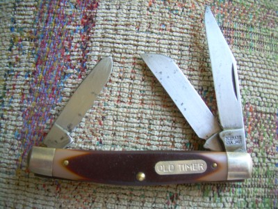 Gina 024.jpg