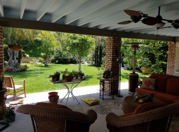Patio.JPG