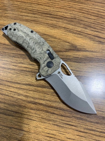 SOG Kiku 3.jpg