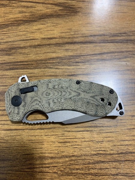 SOG Kiku 4.jpg