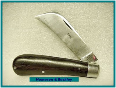 H & B.jpg