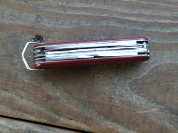 DSCN9331.JPG