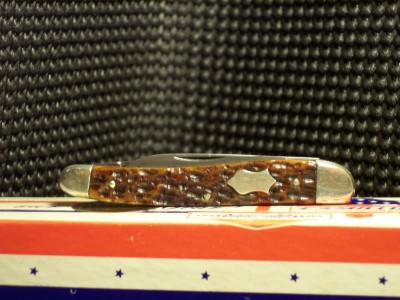 100_2624.JPG
