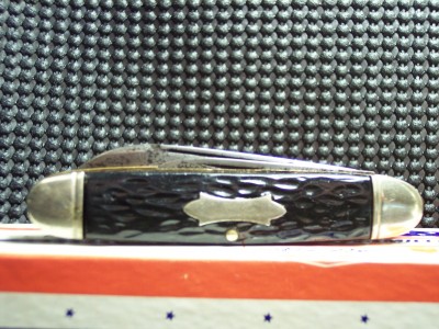 CAM 17 A.JPG