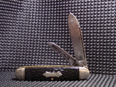 CAM 17 E.JPG