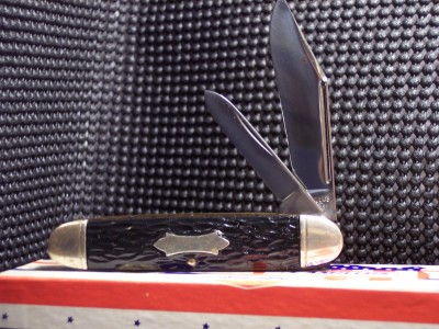 CAM 16 1C.JPG