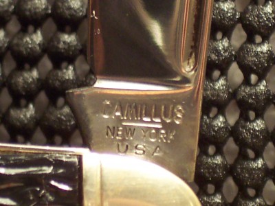 CAM 16 1E.JPG