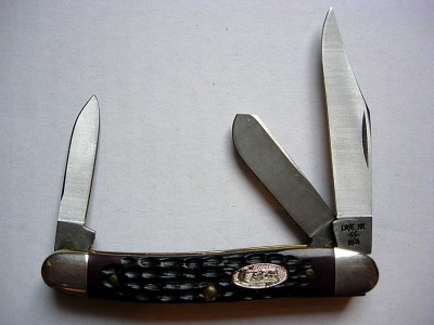 Knives 051.jpg