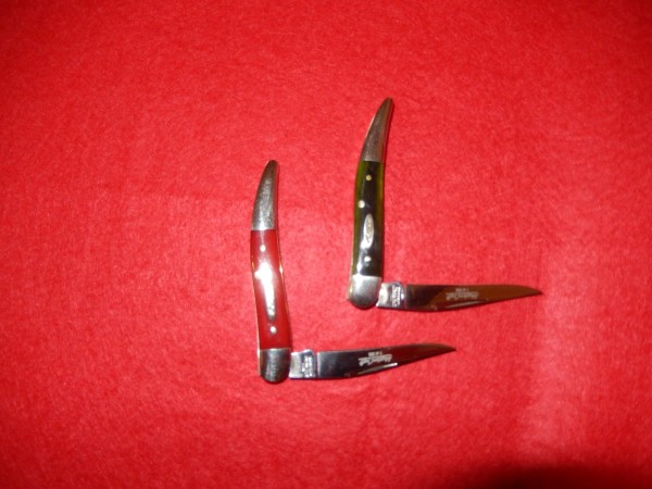 DSCN0939.JPG