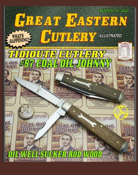 GEC-ILLUSTRATED-1.jpg