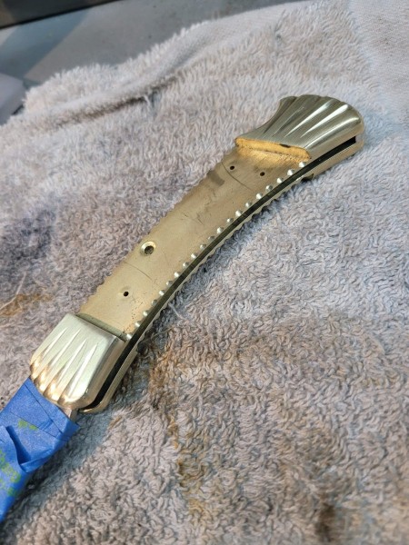 20220731_122738.jpg