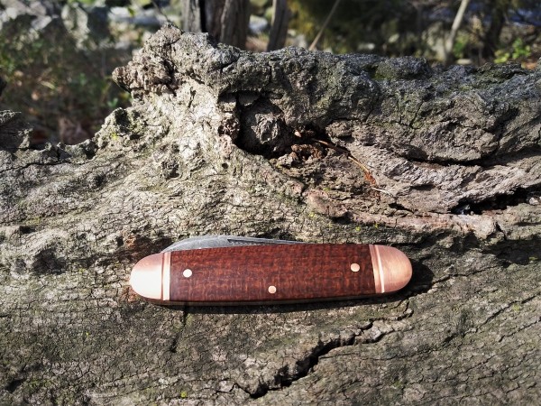 Boker Club Expedition 2003 1.jpg