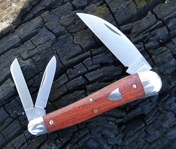 GEC