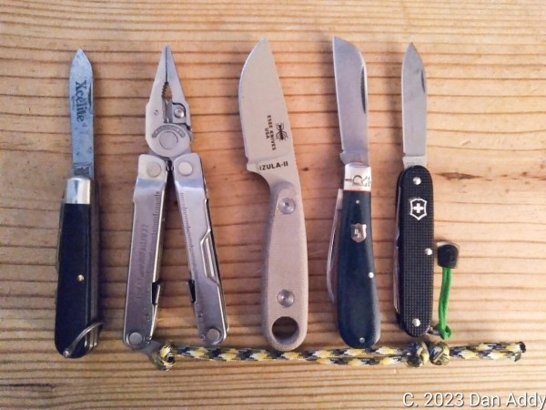 12 March 2023 Carry.jpg