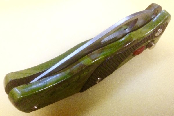 image.jpeg