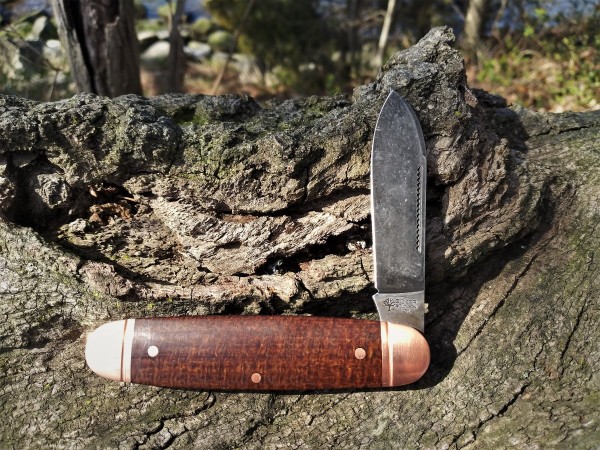 Boker Club Expedition 2003 2.jpg