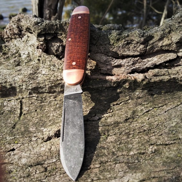 Boker Club Expedition 2003 3.jpg