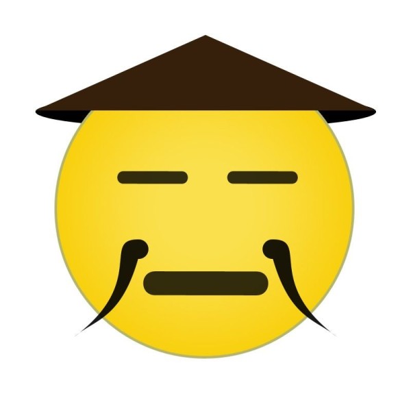 C.B.H. Chi-Com-Stooge.jpg