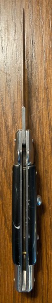 IMG_2072.jpeg