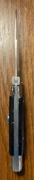 IMG_2073.jpeg