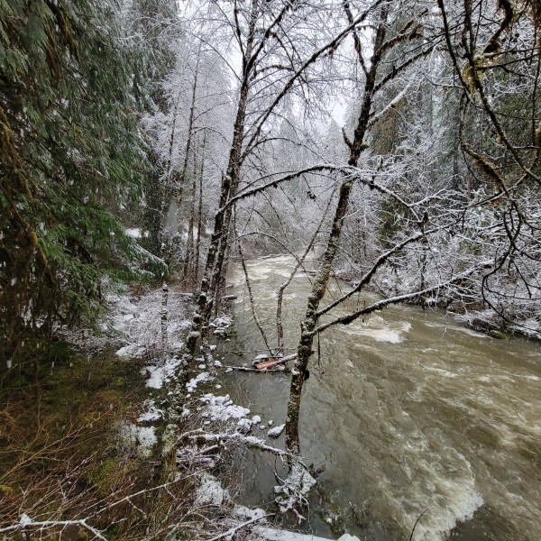 20230313_171744.jpg